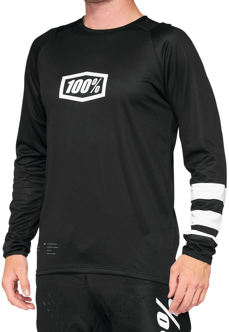 100% - R-Core | bike jersey